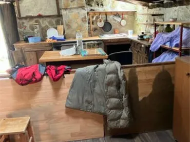 Chalet en Zona , espinosa de los monteros - Foto 3