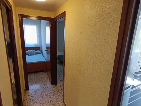 Piso en calle Hermano Adolfo, 2 - Foto 9