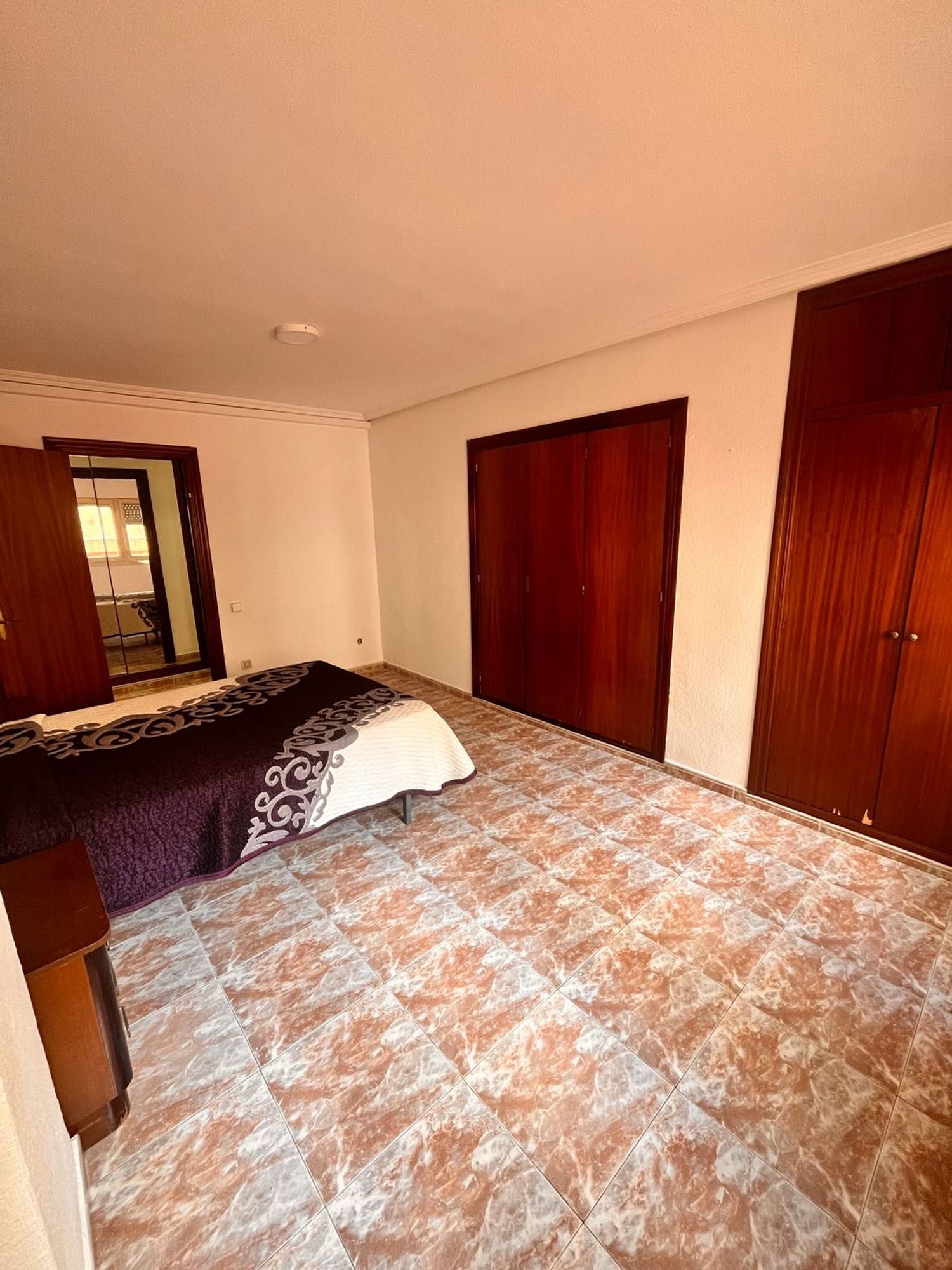 Piso en Isabel La Católica, 1, Benalúa - Foto 10