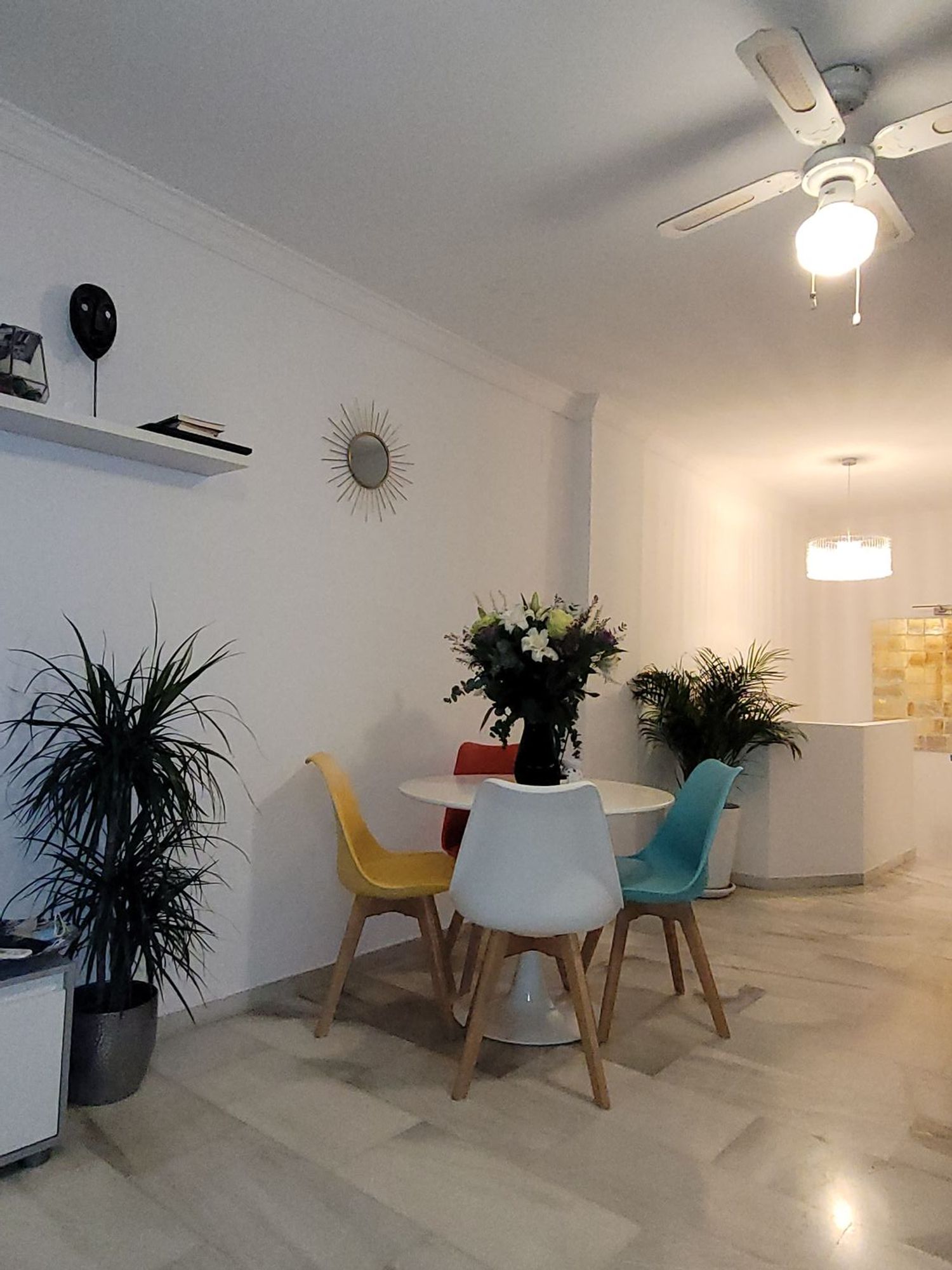 Dúplex en Calle Sidney, 63, Altos de Estepona, Altos de Estepona - Foto 10