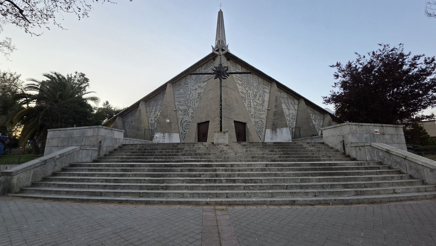 Piso en calle de Víctor de la Serna, 3 - Foto 13