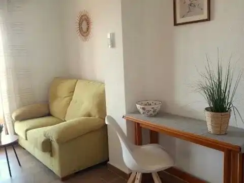 Piso en  Calle Pleamar 50 - Foto 13