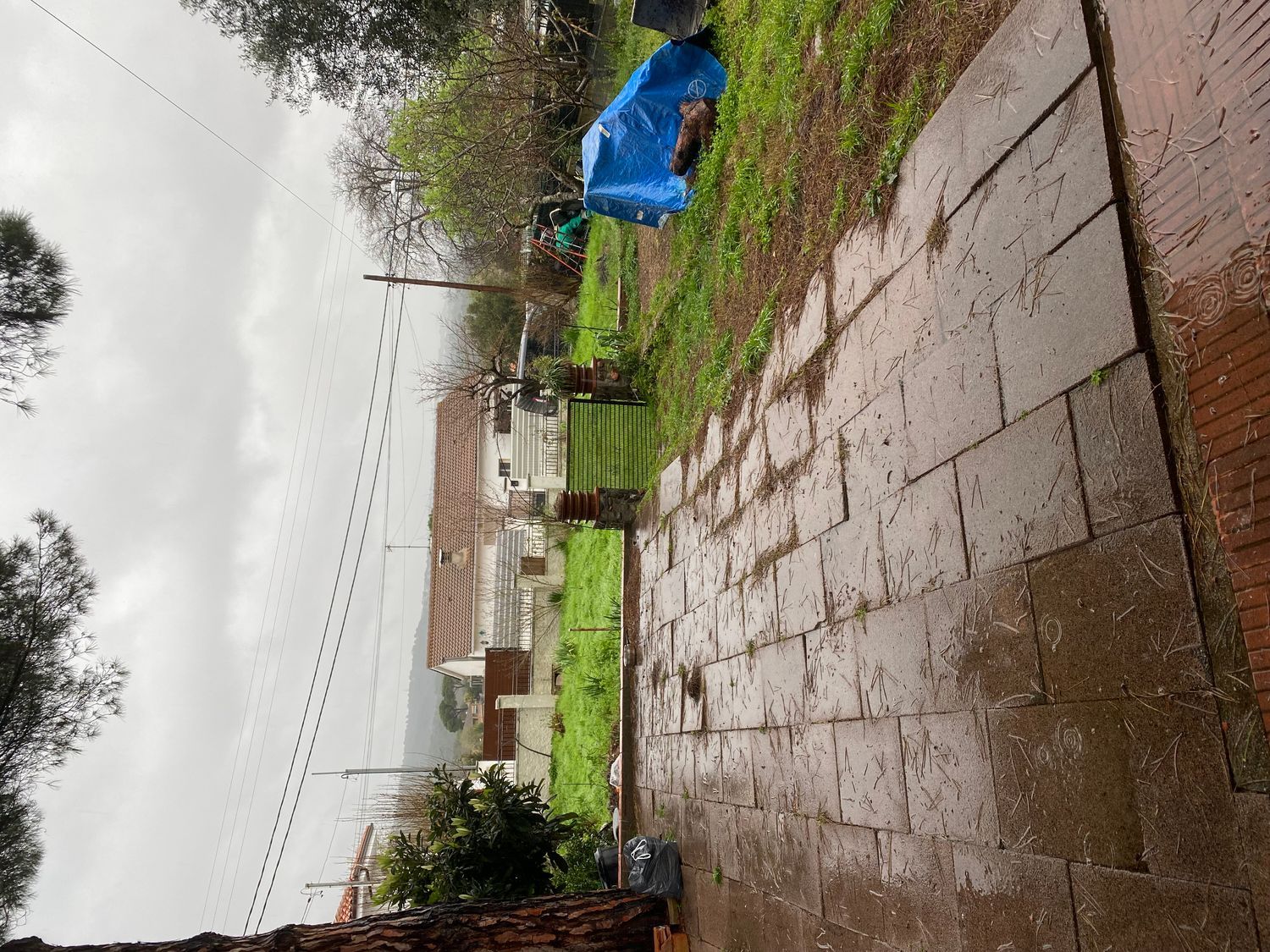 Casa independiente en calle d'Arenys de Mar, 27 - Foto 1