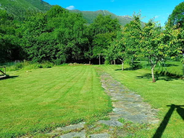 Casa o chalet independiente en Castiello, 2, Pría-Nueva-Hontoria-Naves - Foto 4