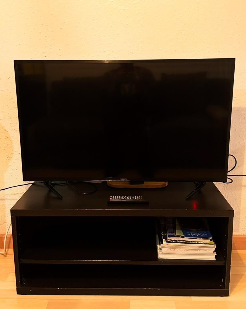 Loft en  Avenida de los Reyes de España 32 - Foto 9