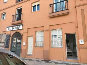 Apartamento en Avd Andalucía - Foto 1
