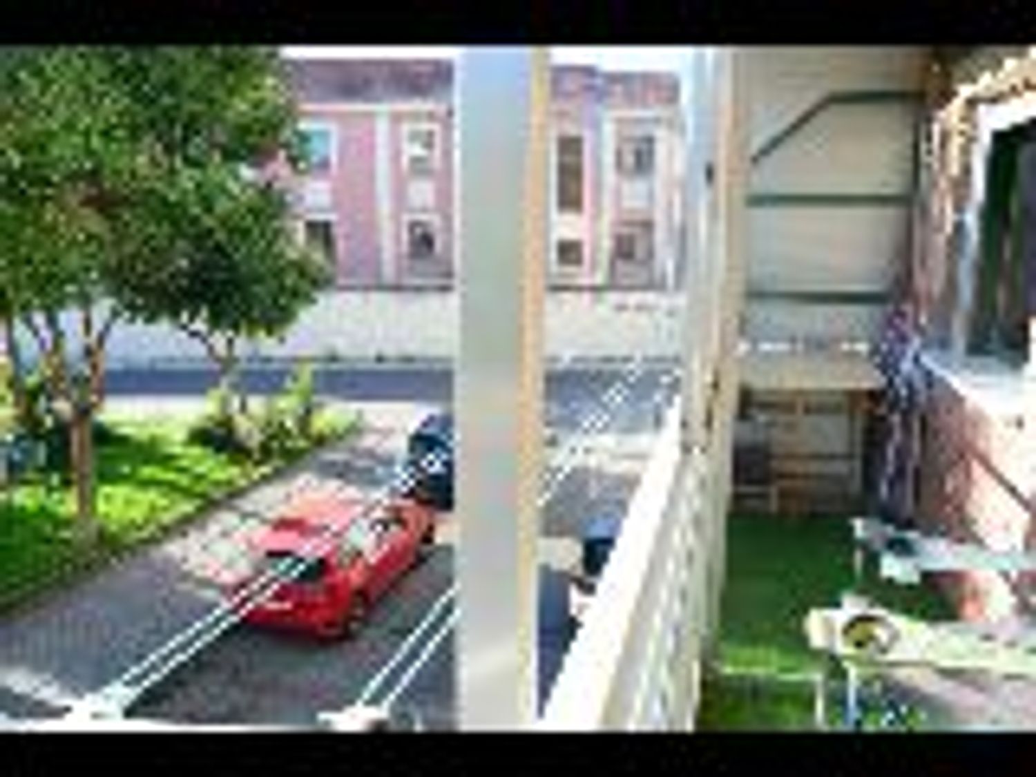 Piso en calle Nuestra Señora de la Soledad, 23 - Foto 31