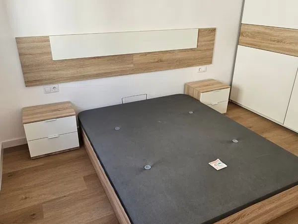 Piso en Calle de Tomás Sanz, 40, País Valenciá, País Valenciá - Foto 9