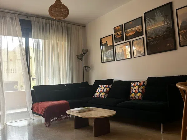 Piso en Duquesa Village, 17, La Duquesa, La Duquesa - Foto 1