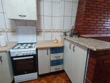 Apartamento en Avenida Andalucía - Foto 7