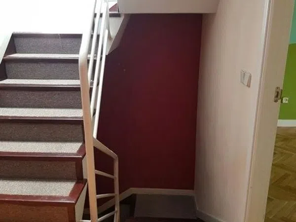 Chalet adosado en calle Minas, 1 - Foto 15