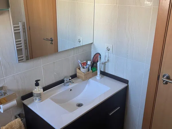 Casa o chalet independiente en Calle Vitoria, 39, La Chopera - Foto 38