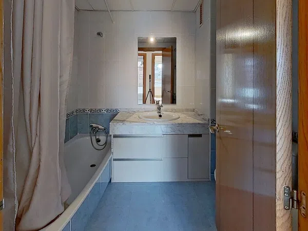 Piso en Camí Fondo - Foto 21