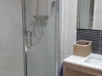 Chalet en  Carrer Illes Columbretes 42 - Foto 7