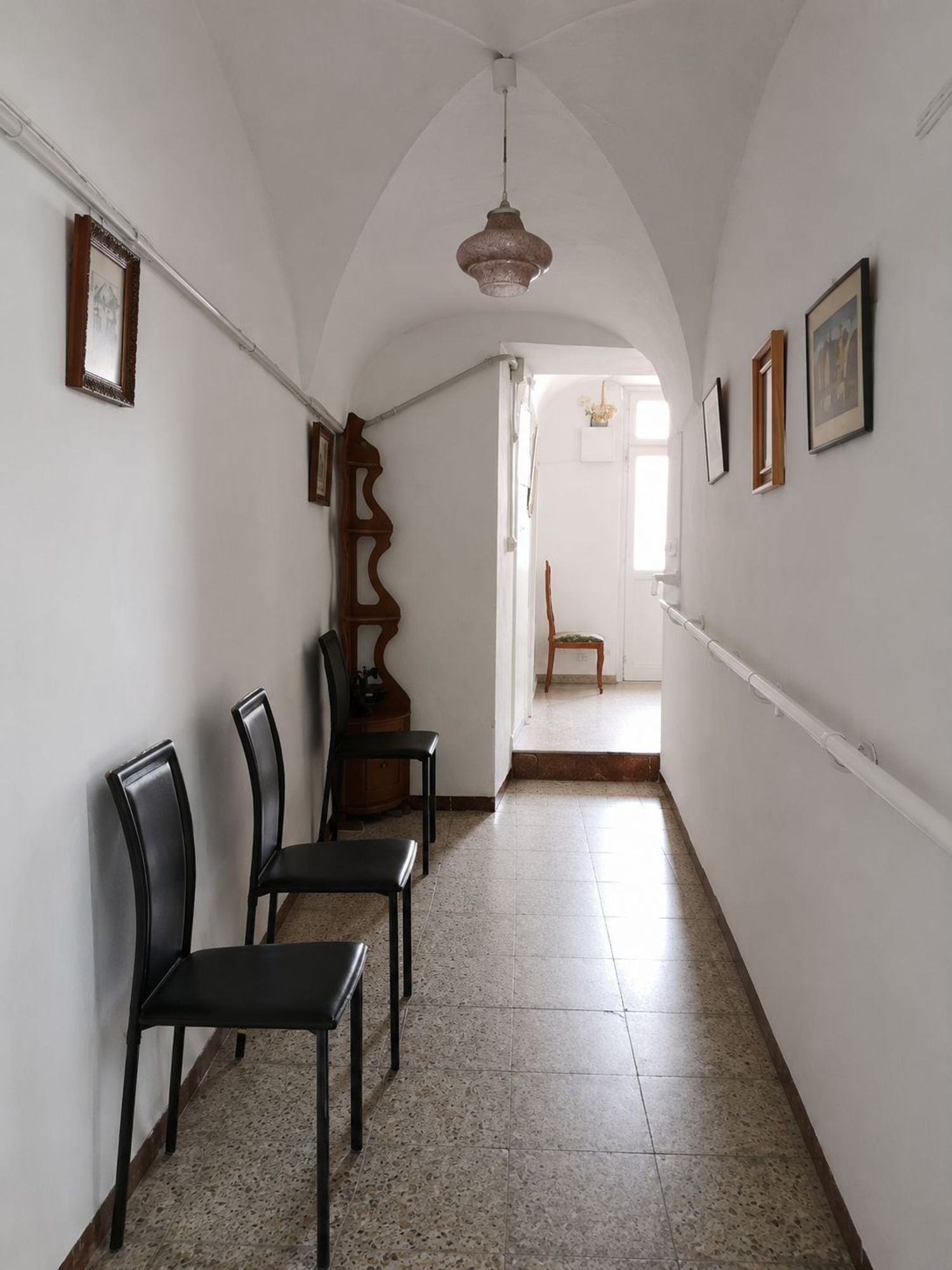 Casa rural en Calle Piteles, 58 - Foto 9