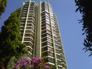 Apartamento en  Calle Lepanto 14 - Foto 12