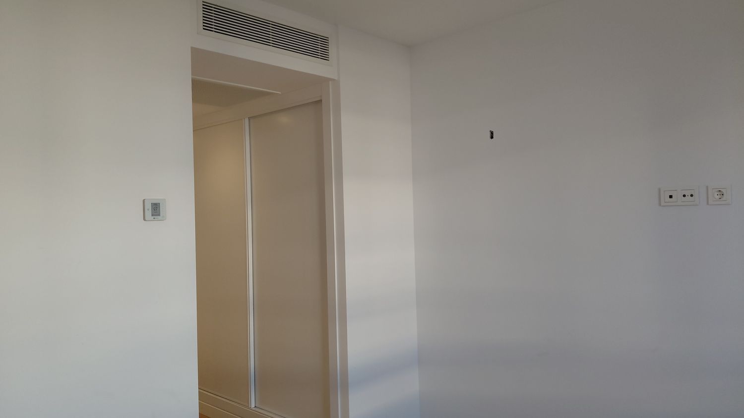 Piso en calle de l'Uruguai, 6 - Foto 32