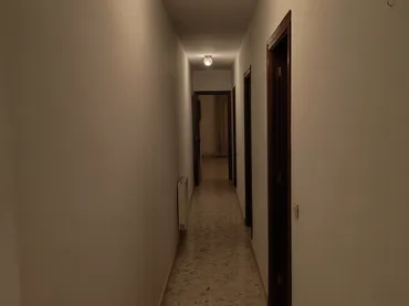 Piso en  Calle Maestra 73 - Foto 4
