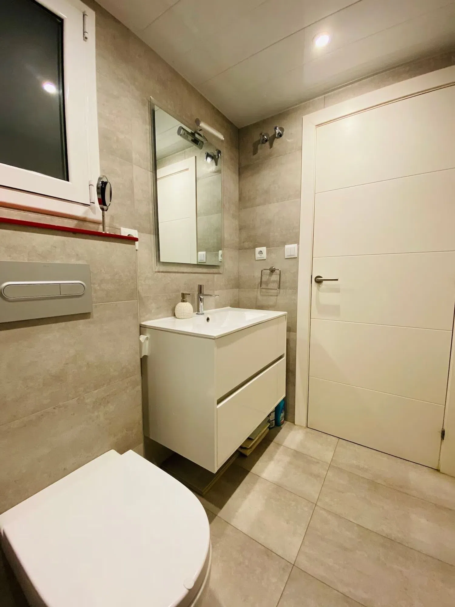 Piso en C. Cid, 24 - Foto 2