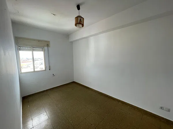 Piso en rambla Mártir Santa Eulalia, 32 - Foto 10