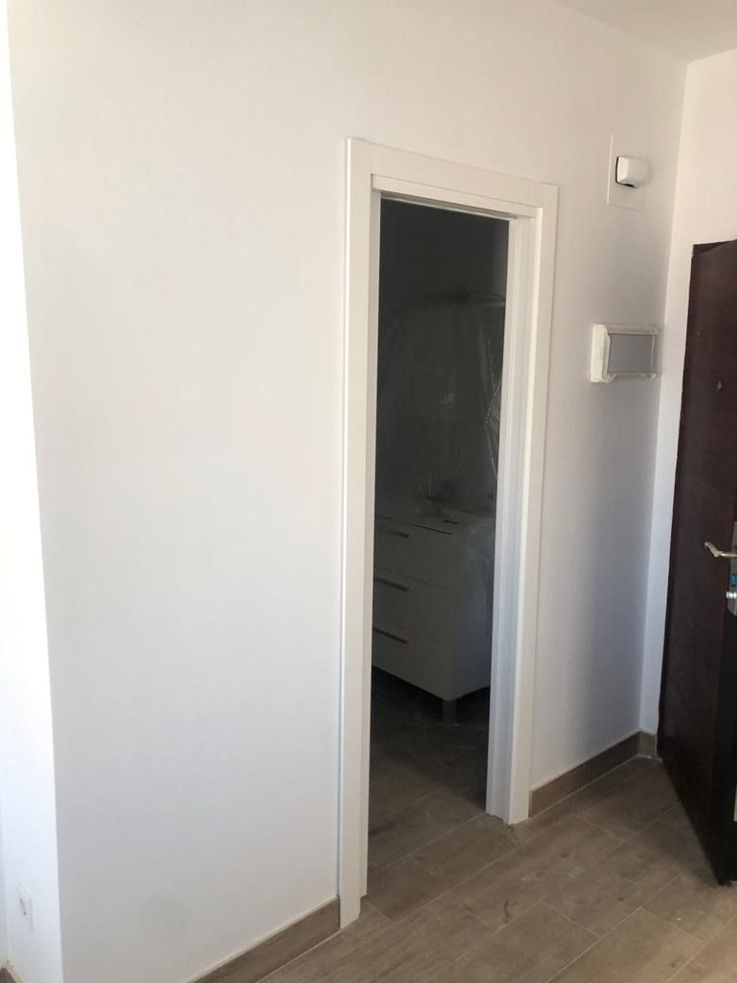 Piso en Las Almenas, Las Almenas - Foto 7