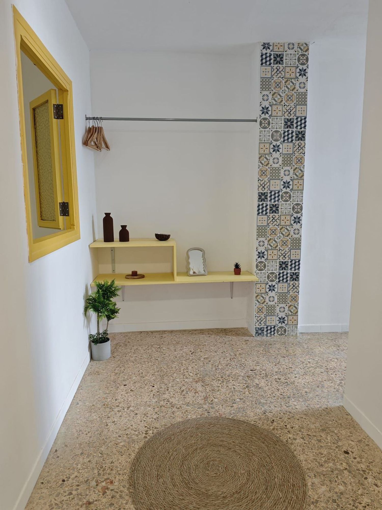 Piso en Avenida Nazaret-Oliva, 27, Mareny de San Llorenzo, Mareny de San Llorenzo - Foto 19