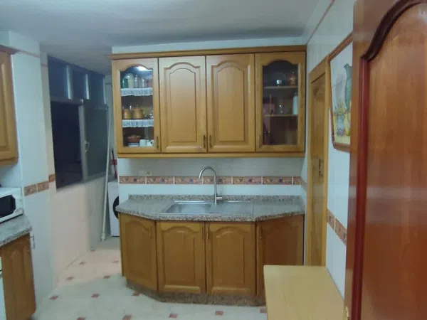 Piso en Calle Pintor Velázquez, 12, Gran Capitán - Foto 10
