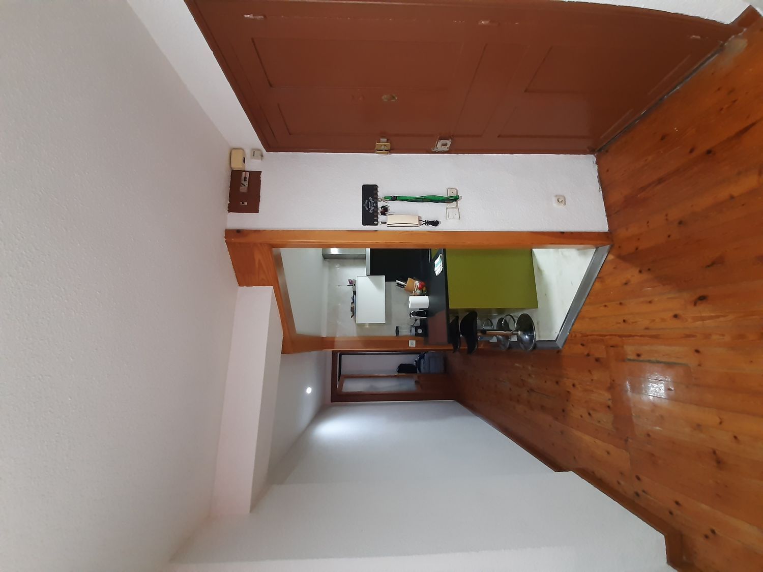 Piso en calle de San Lorenzo, 23 - Foto 15