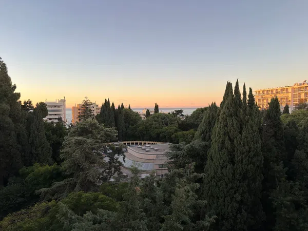Ático en calle Nuestra Señora de Gracia, 26