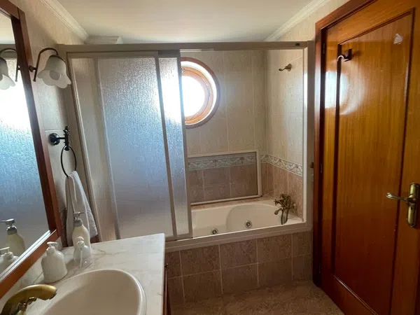 Piso en Calle de Rufino Blanco, 6, Plan Sur-Amistad, Plan Sur-Amistad - Foto 11