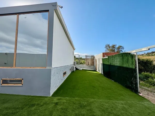 Casa independiente en calle Guanche, 1 - Foto 8