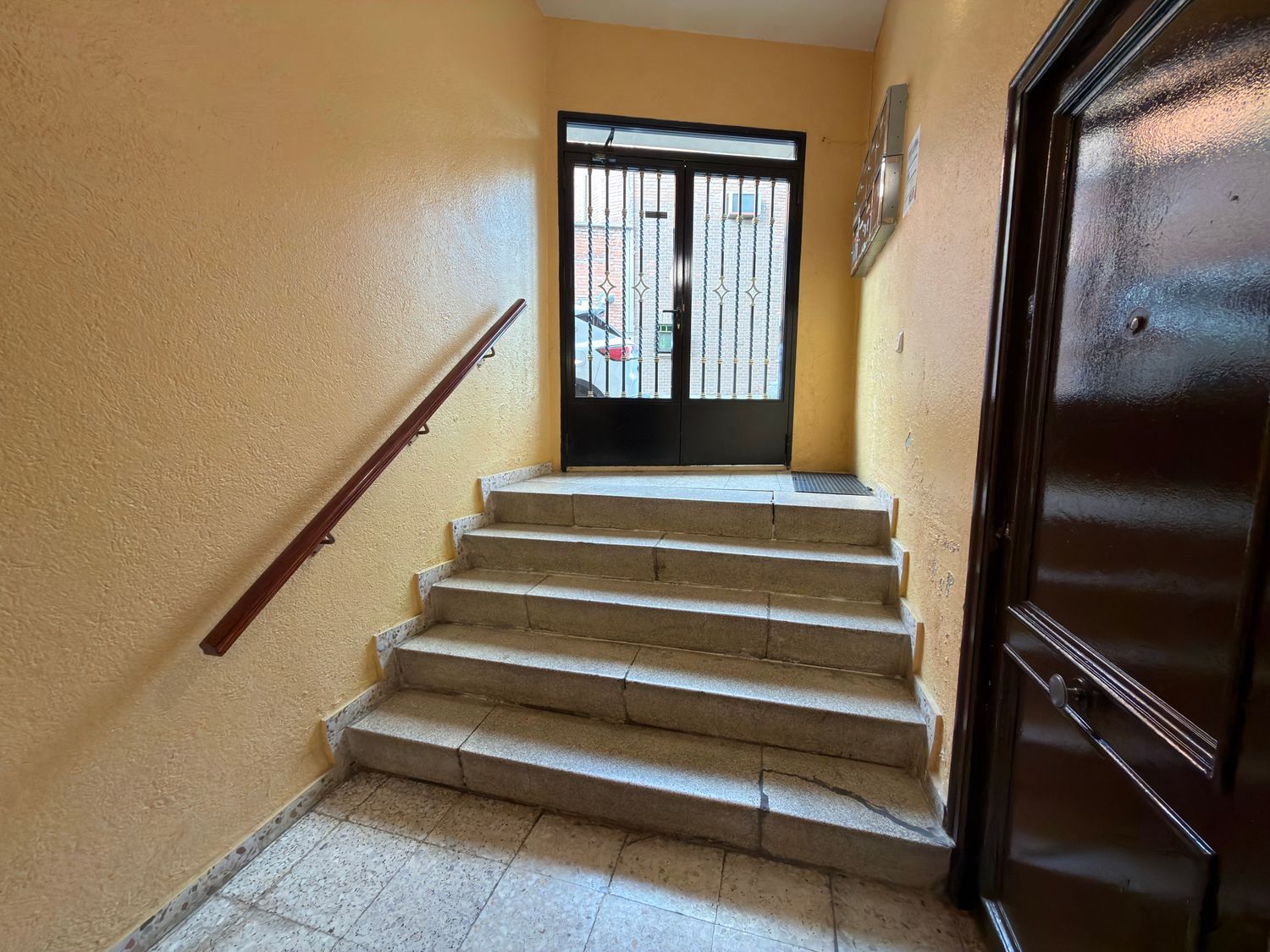 Piso en Barrio Zona Pueblo - Foto 26