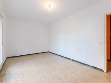 Piso en Vilanova i la Geltrú - Foto 14