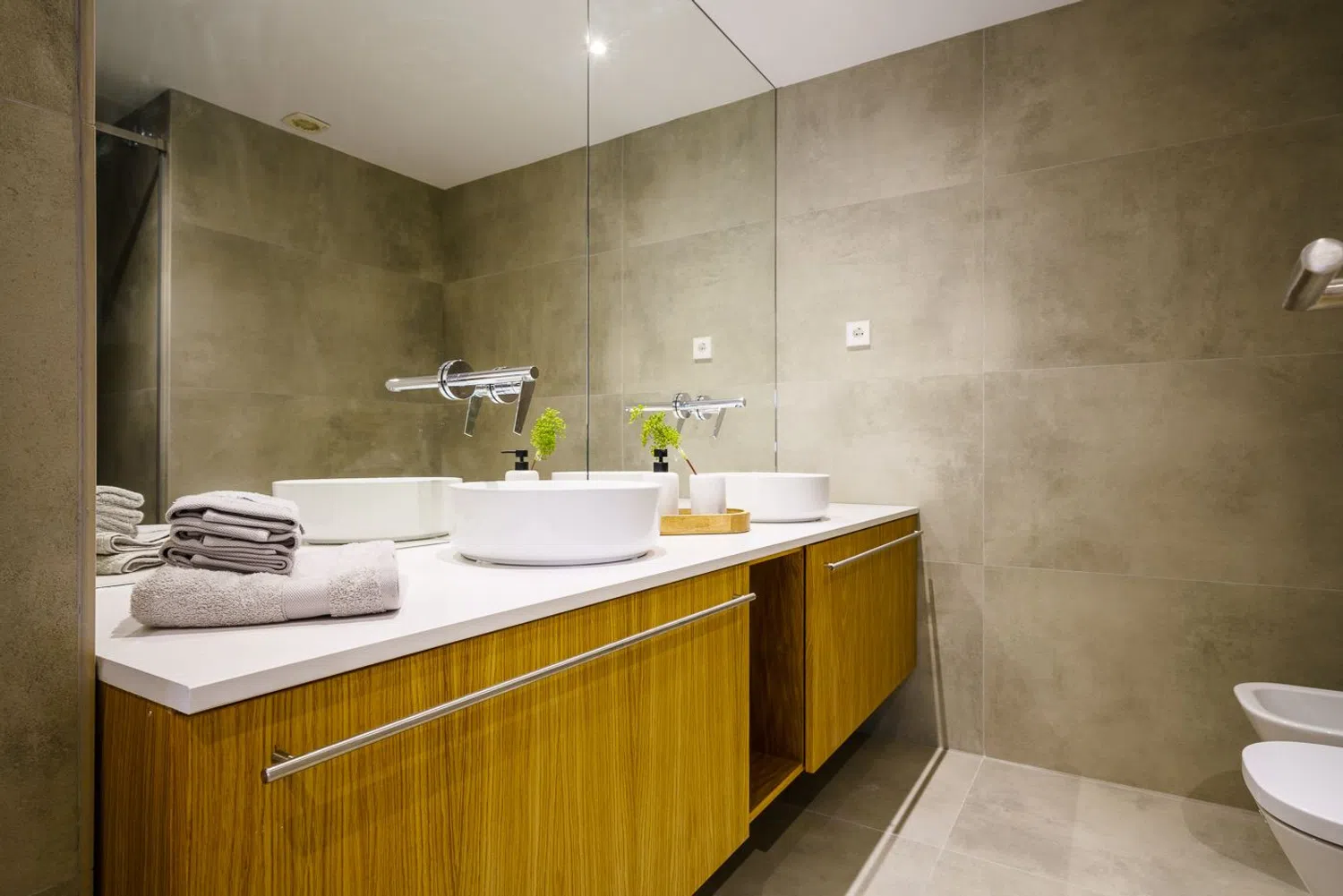 Piso en plaza de Pedro Zerolo, 8 - Foto 16