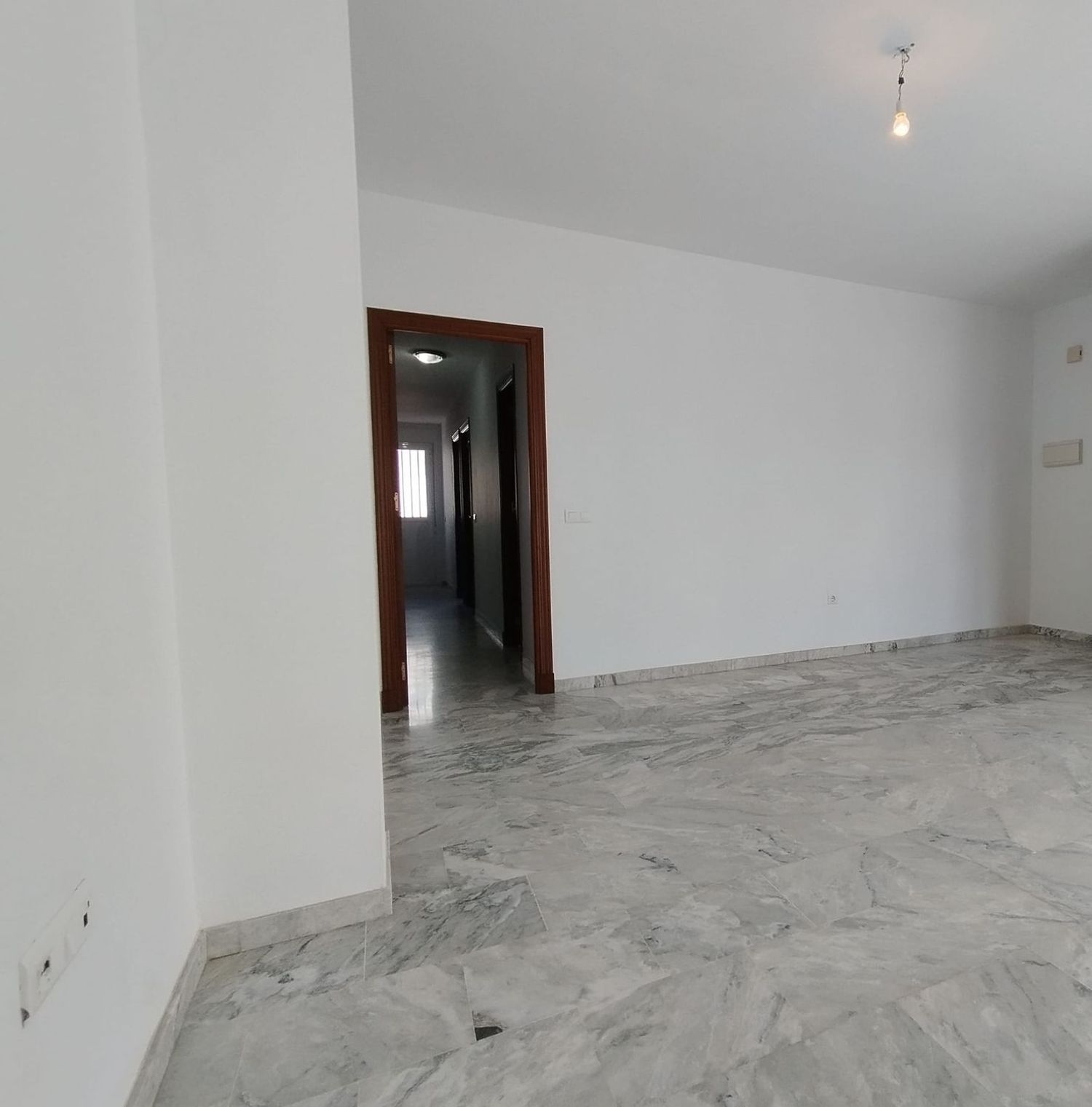 Ático en plaza Cervantes, 5 - Foto 11