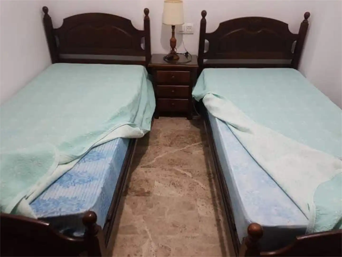 Apartamento en Arroyo del Moro - Foto 5