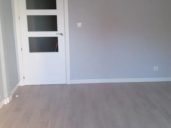 Piso en Calle de la Costa del Sol, 19, Pinar del Rey - Foto 2