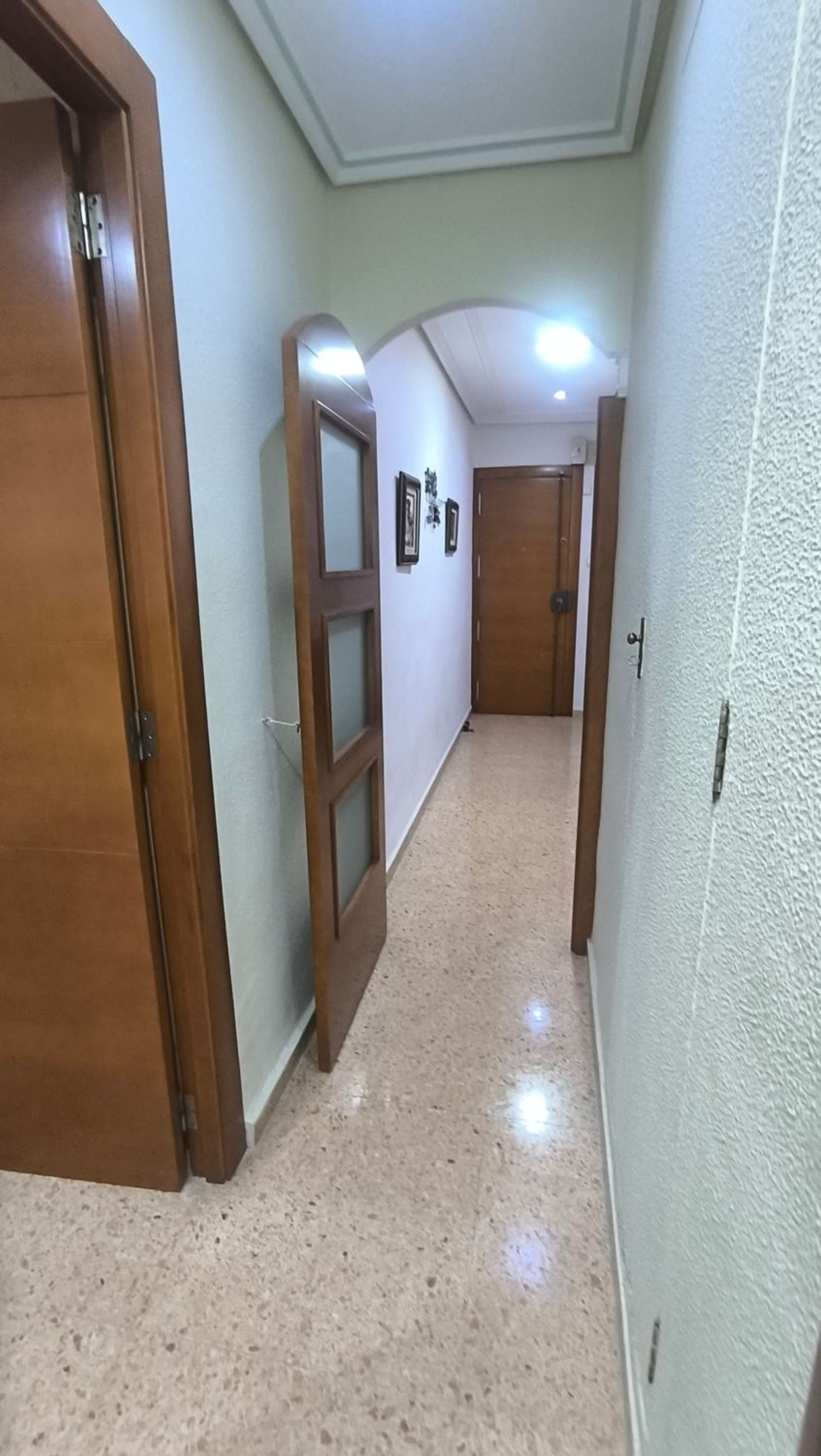 Piso en Calle del Delme, 10 - Foto 3