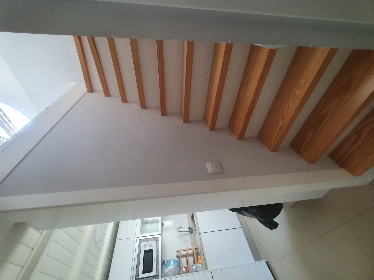 Dúplex en pasaje de montesa, 4 - Foto 19