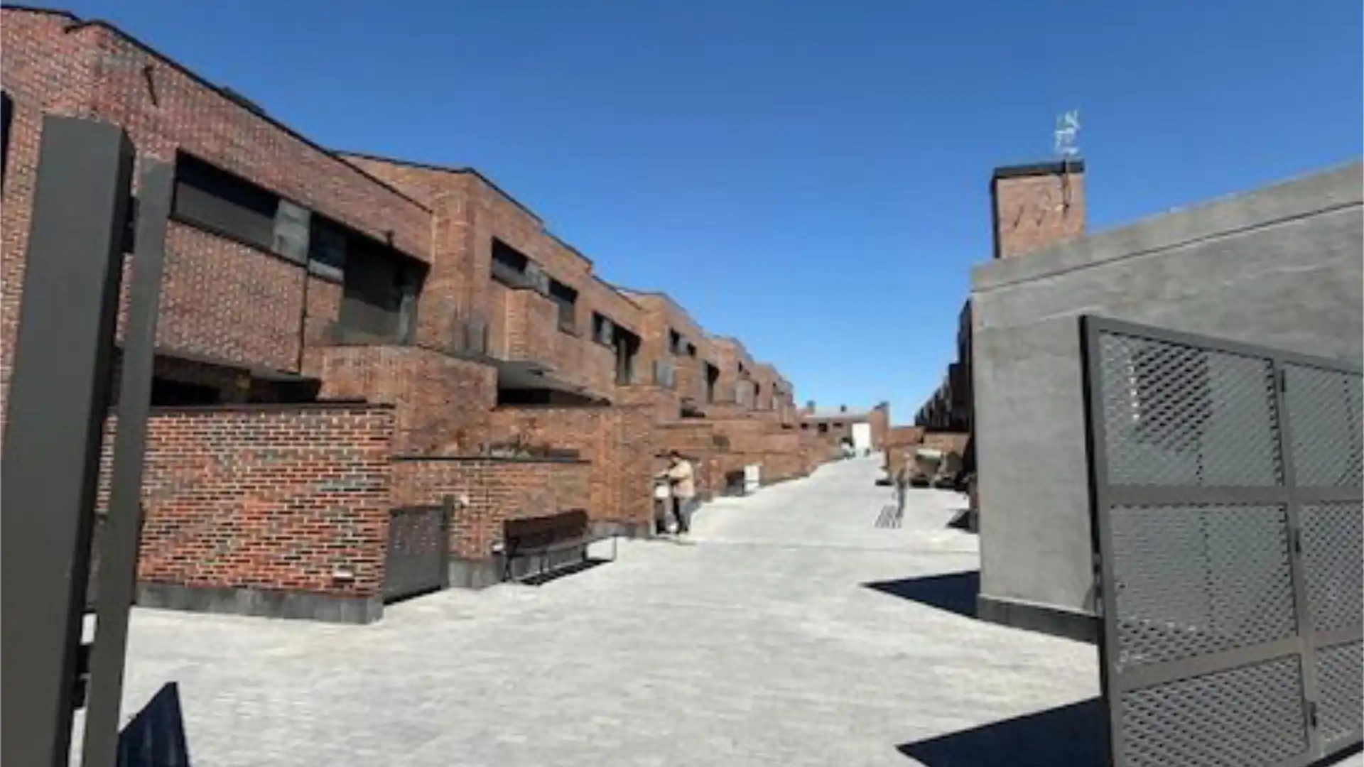 Chalet en  Calle Francisco Pizarro 7 - Foto 4