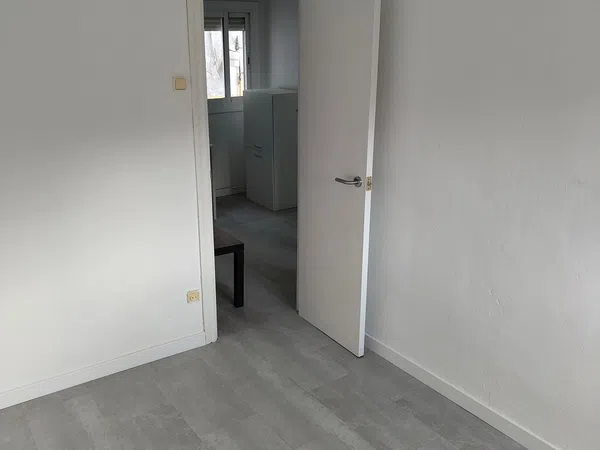 Piso en Calle roses, 14, Pubilla Cases - Foto 10