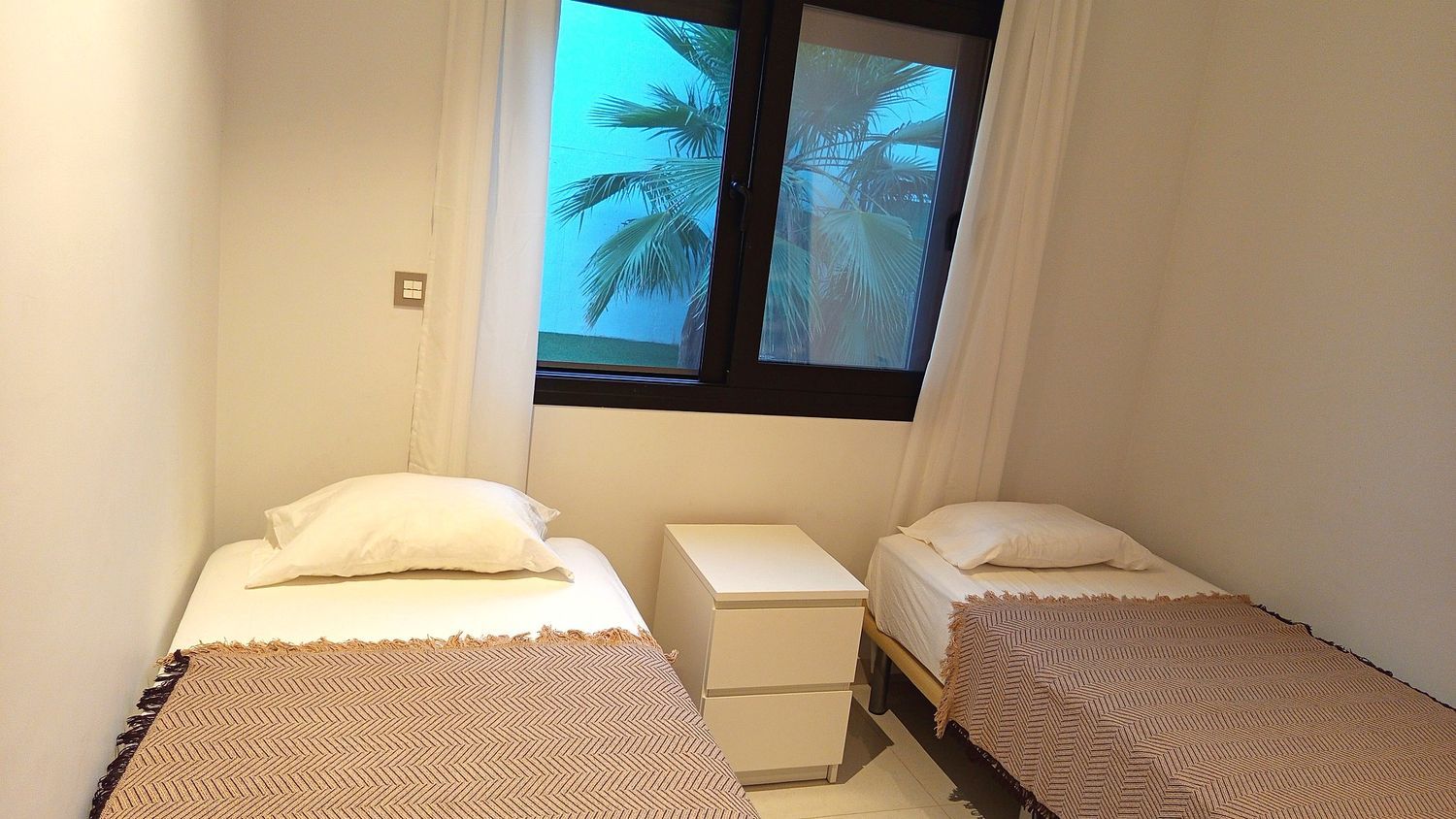 Casa o chalet independiente en Calle d'Equador, 28, Balcón de Finestrat-Terra Marina, Balcón de Finestrat-Terra Marina - Foto 10