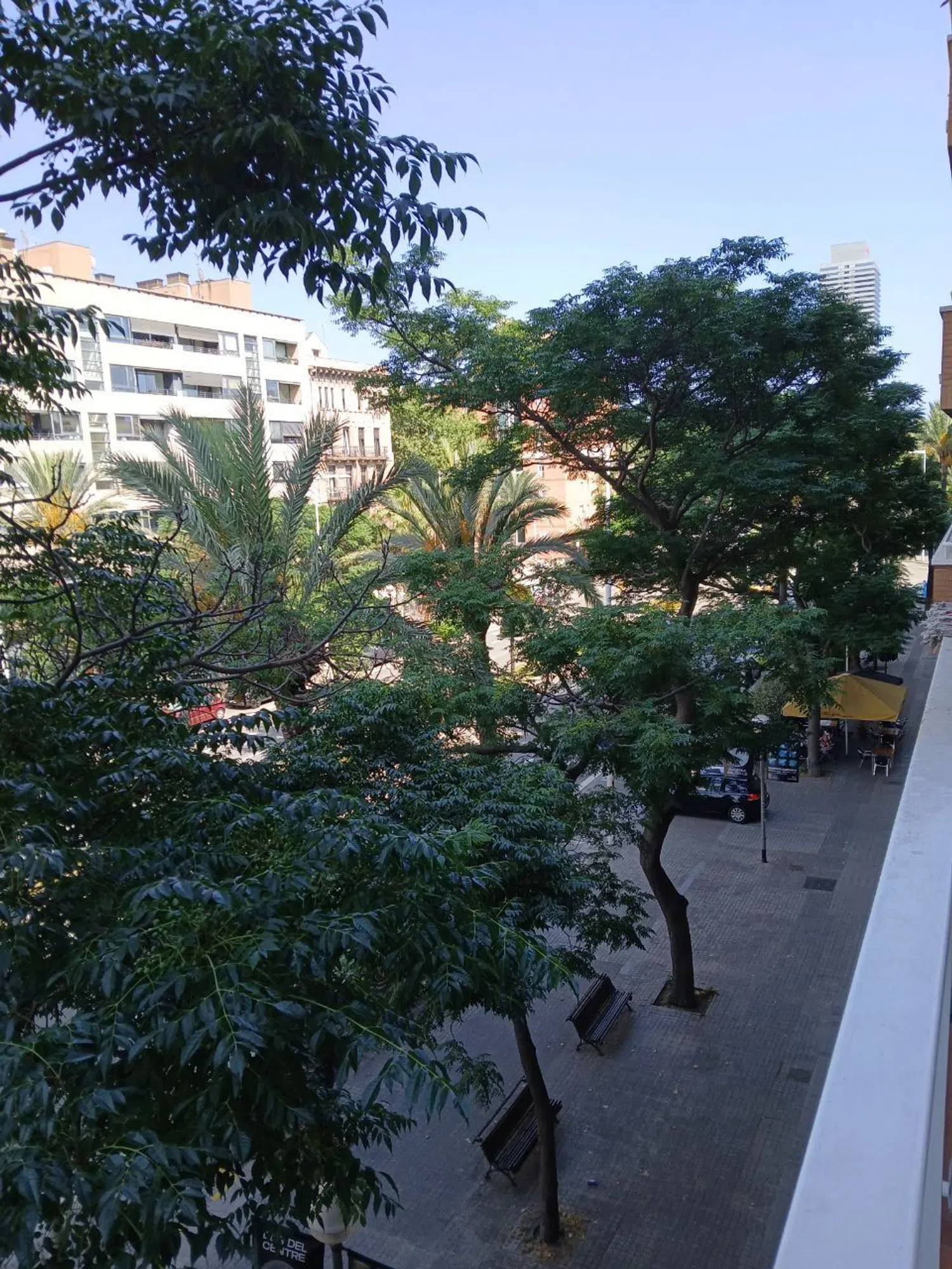 Piso en calle de la Marina, 60 - Foto 9
