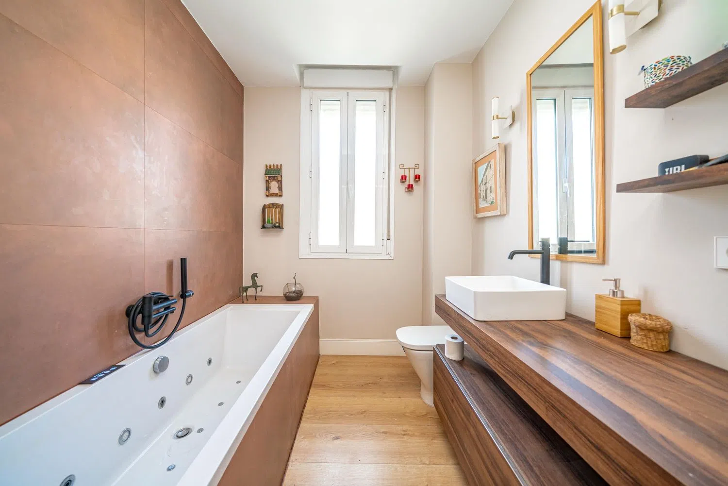 Piso en calle de Embajadores, 218 - Foto 21