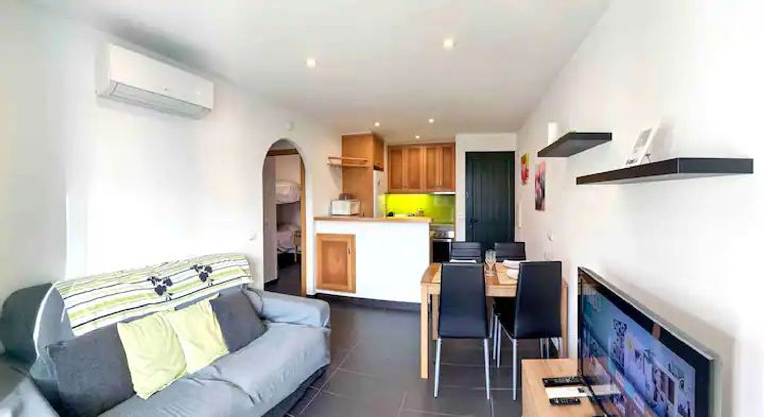 Piso en Estrella s/n - Foto 2