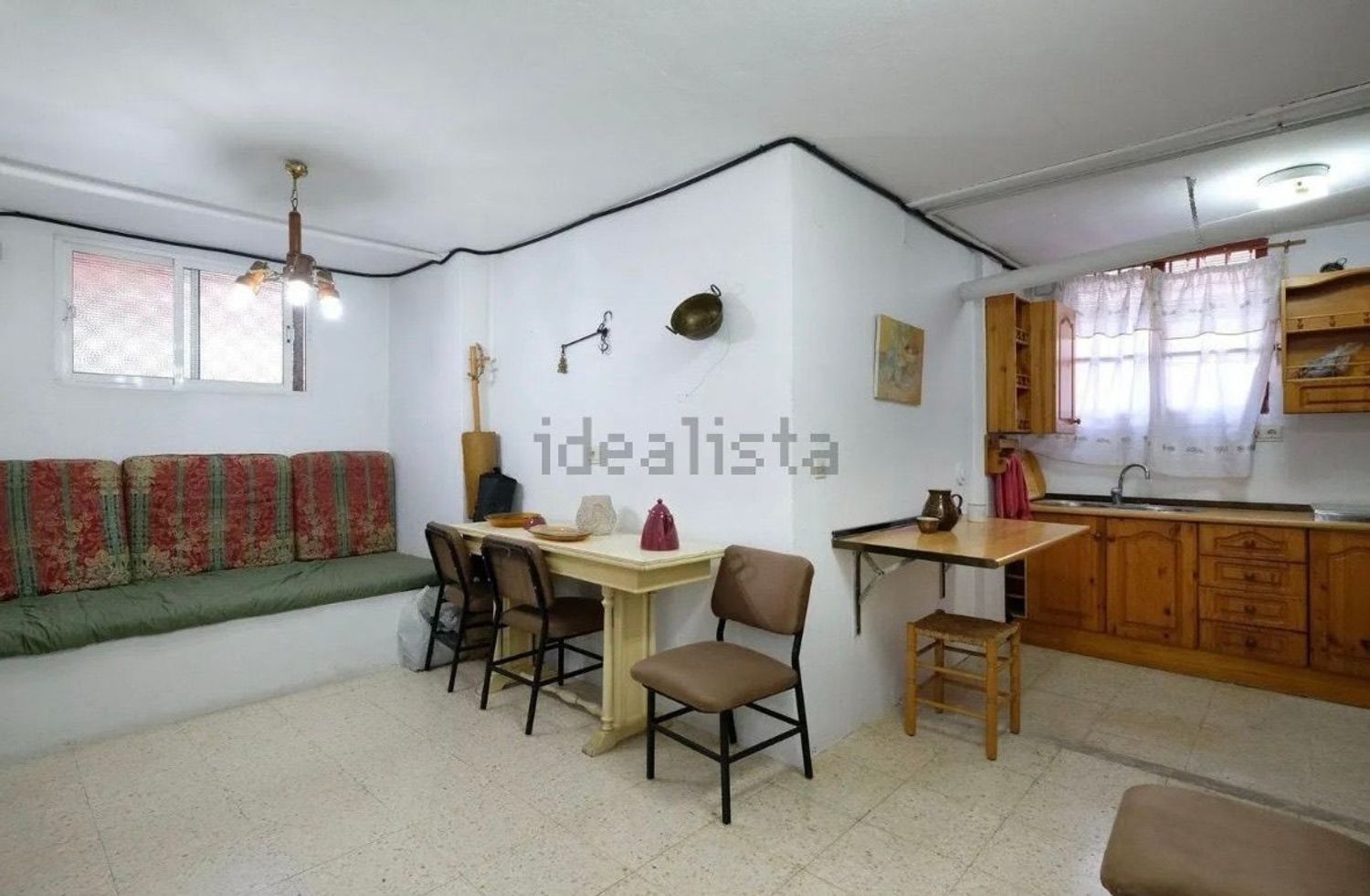Chalet pareado en Calle Padre Francisco Palau y Quer, 5 - Foto 35