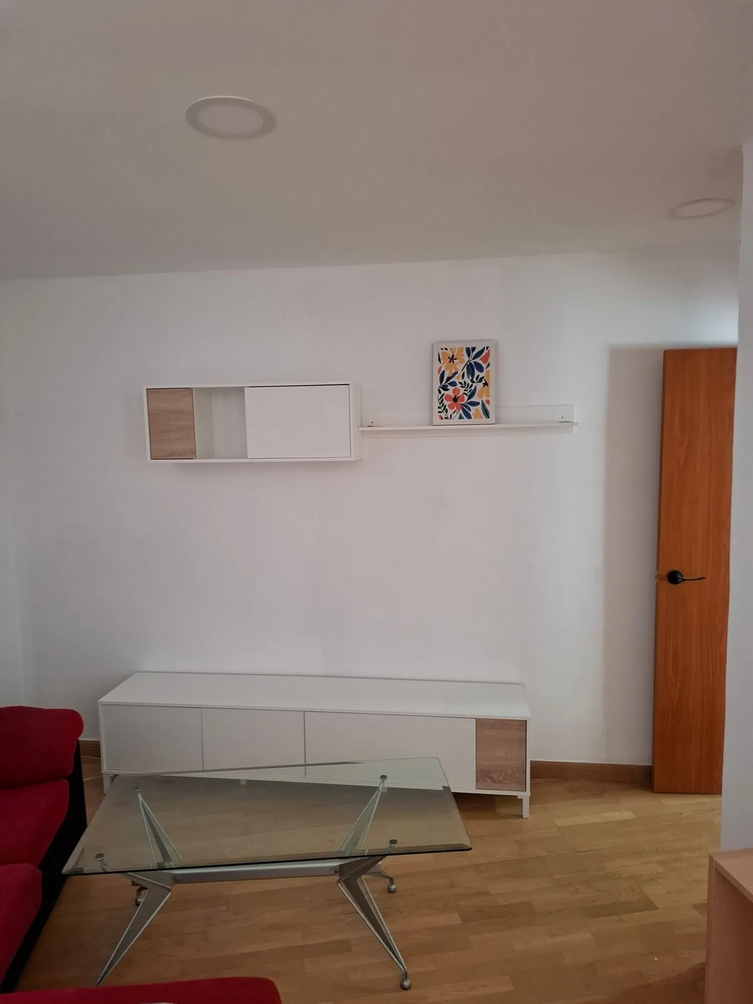 Piso en calle Cruz Conde, 19 - Foto 16