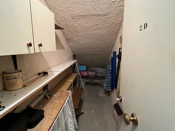 Piso en calle Juntas Generales, 4 - Foto 14