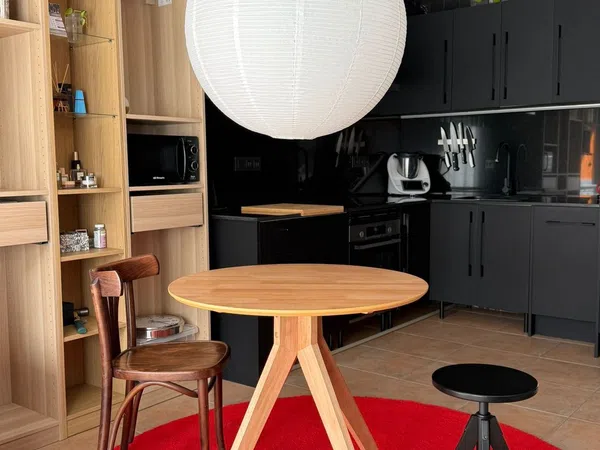 Piso en Avingunda Castelldefels, 146 - Foto 4