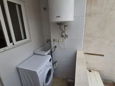 Piso en  Calle Marqués del Bosch 7 - Foto 9